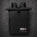 TRTS Backpack