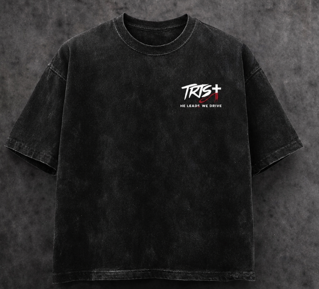 No Fear T Shirt