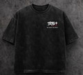 No Fear T Shirt