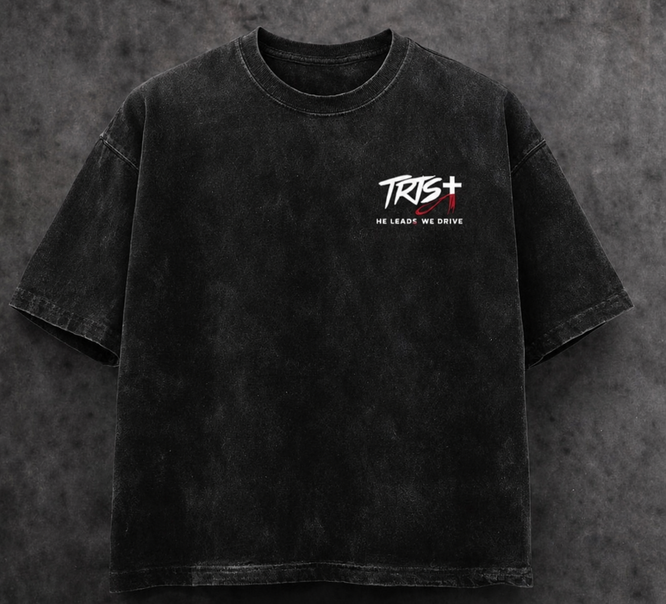 No Fear T Shirt