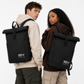 TRTS Backpack